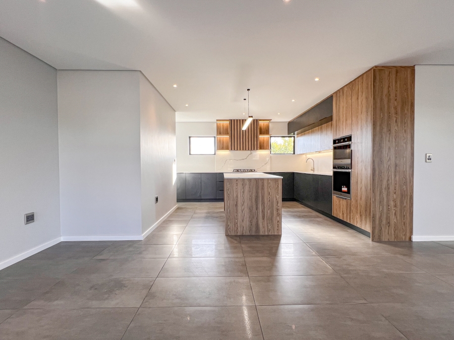 3 Bedroom Property for Sale in Country Club Western Cape